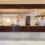 Anabel فندق