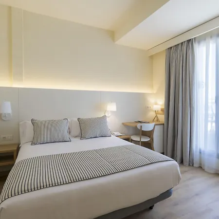 Anabel Lloret de Mar