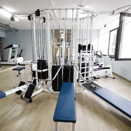 Anabel Λορέτ Ντε Μαρ