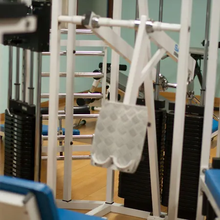 Ξενοδοχείο Anabel Λορέτ Ντε Μαρ