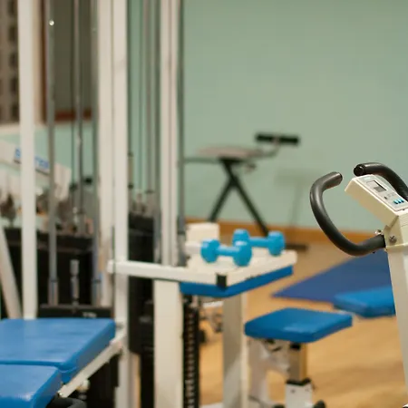 Ξενοδοχείο Anabel