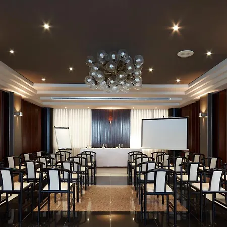 Ξενοδοχείο Anabel