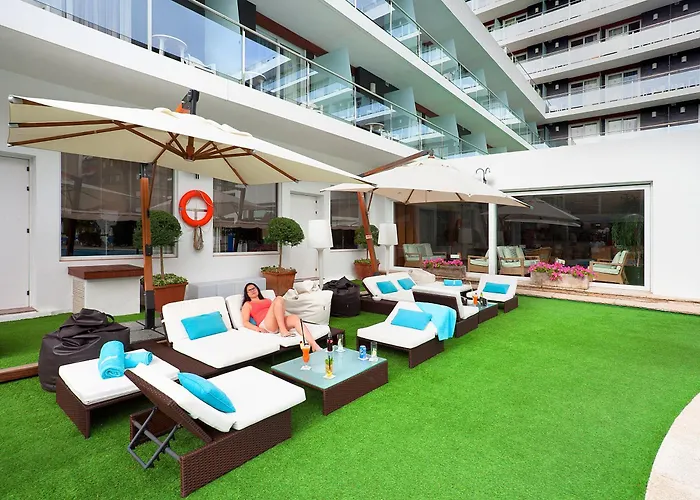 Anabel Otel