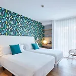 Hotel Anabel