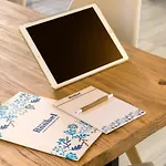 Anabel Hotel 4*