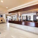 Hotel Anabel Lloret de Mar