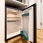 Hotel Anabel 4*