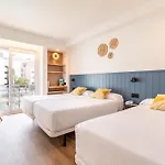 Hotel Anabel