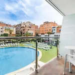 Hotel Anabel 4*