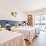 Hotel Anabel