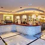 Hotel Anabel Lloret de Mar
