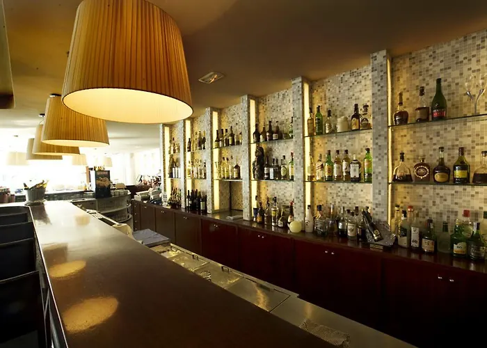 Anabel Hotell